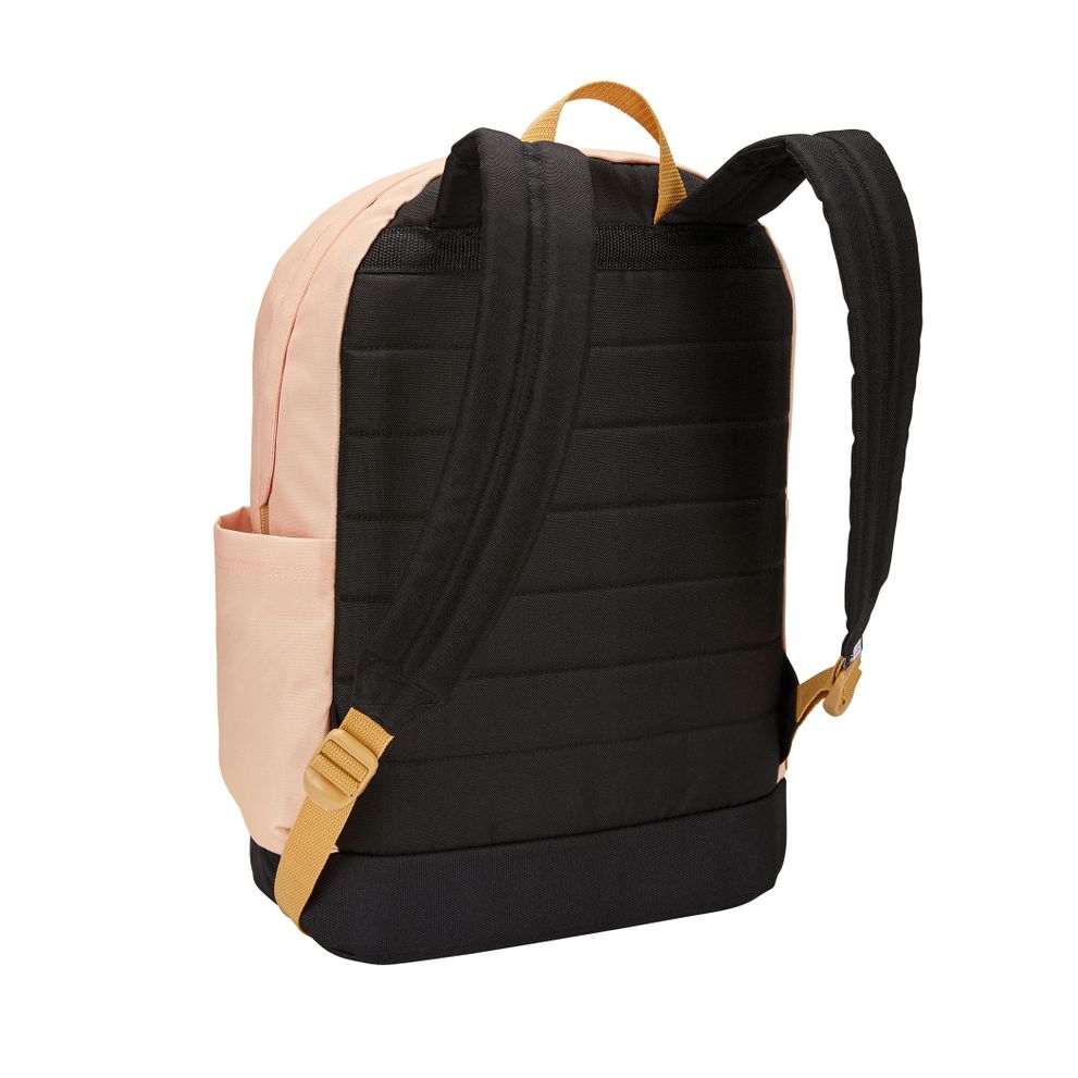 Case Logic Alto Recycled Backpack recycled backpack
