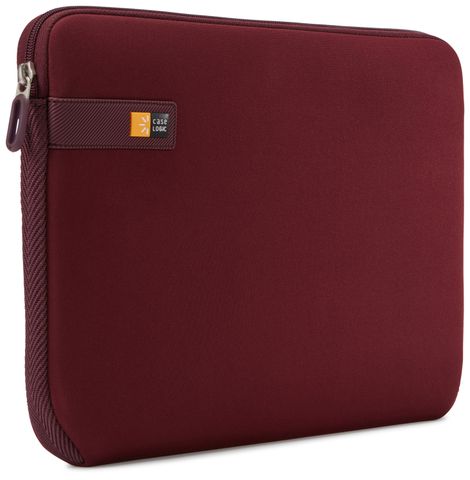 Case Logic MacBook® laptop sleeve 13.3" MacBook® laptop sleeve