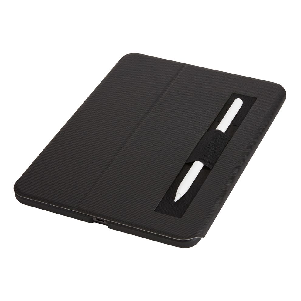Case Logic Snapview Case 10.9" iPad Air® case