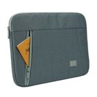 Case Logic Huxton 13.3" Laptop Sleeve