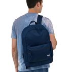 Case Logic Commence Recycled Backpack