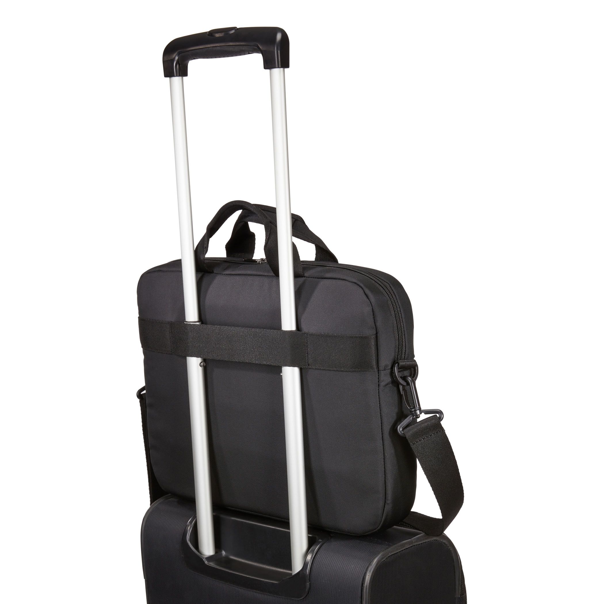 Case Logic Propel Attaché 14" laptop attaché