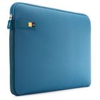 Case Logic Laptop Sleeve 15-16" laptop sleeve