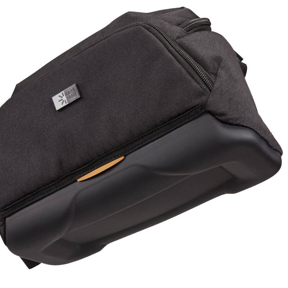 Case Logic Viso small camera bag