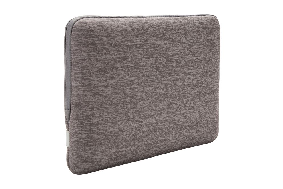 Case Logic Reflect 13" laptop sleeve