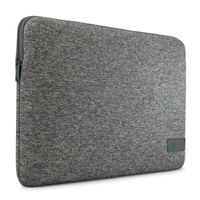 Case Logic Reflect 15.6" laptop sleeve