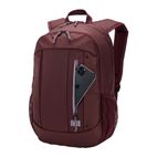 Case Logic Jaunt Backpack 15.6" laptop backpack
