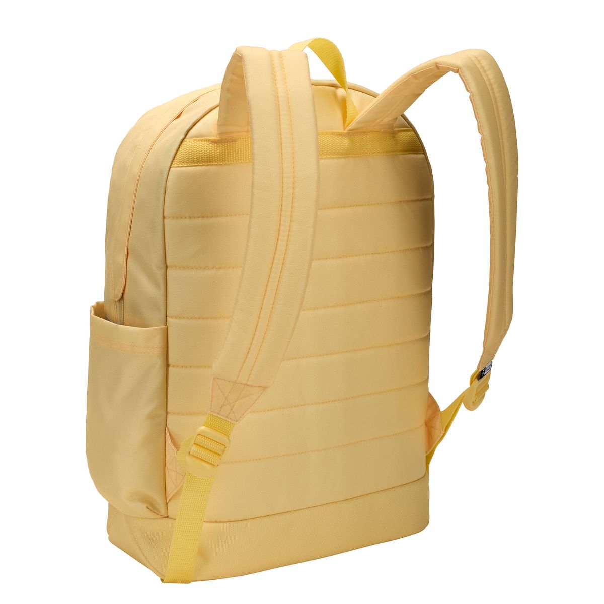 Case Logic Commence Recycled Backpack recycled backpack