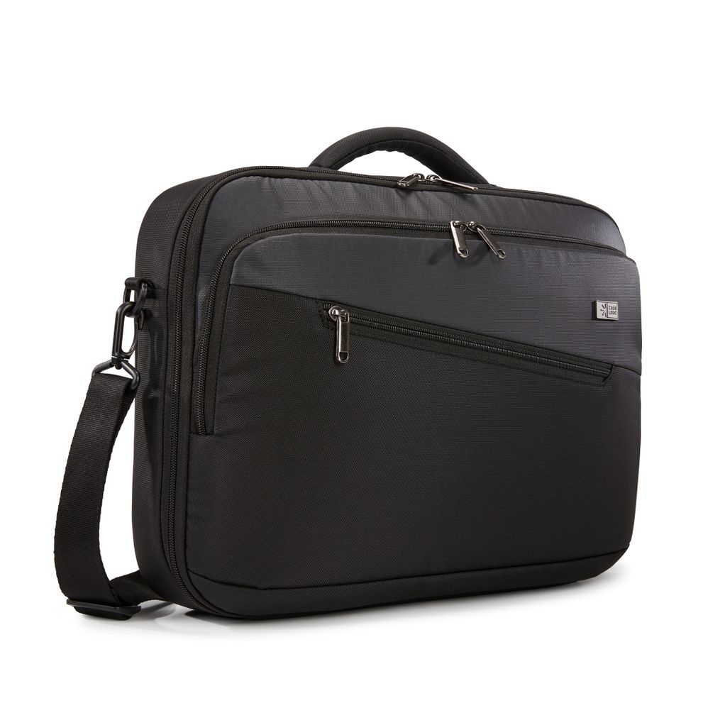 Case Logic Propel Laptop Case 15.6 laptop case