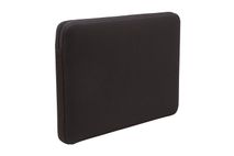 Case Logic Laptop Sleeve 14" laptop sleeve