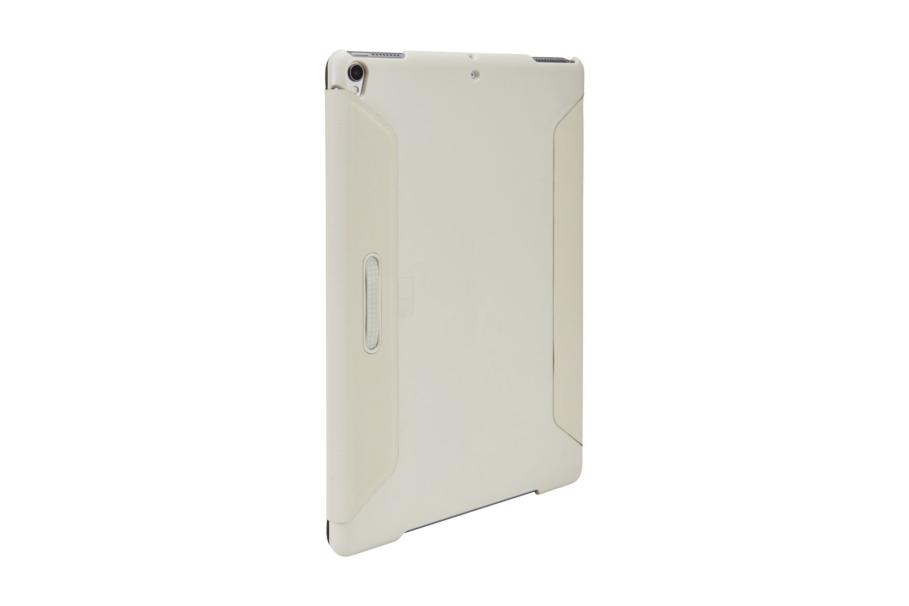 Case Logic Snapview case for 10.5" iPad Pro