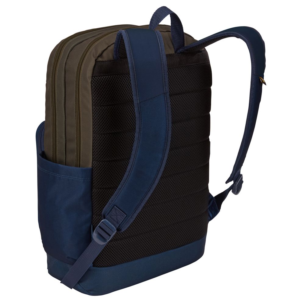 Case Logic Query Backpack 29L 15.6" laptop backpack