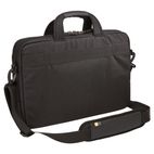 Case Logic Notion Laptop Bag 15.6" laptop bag