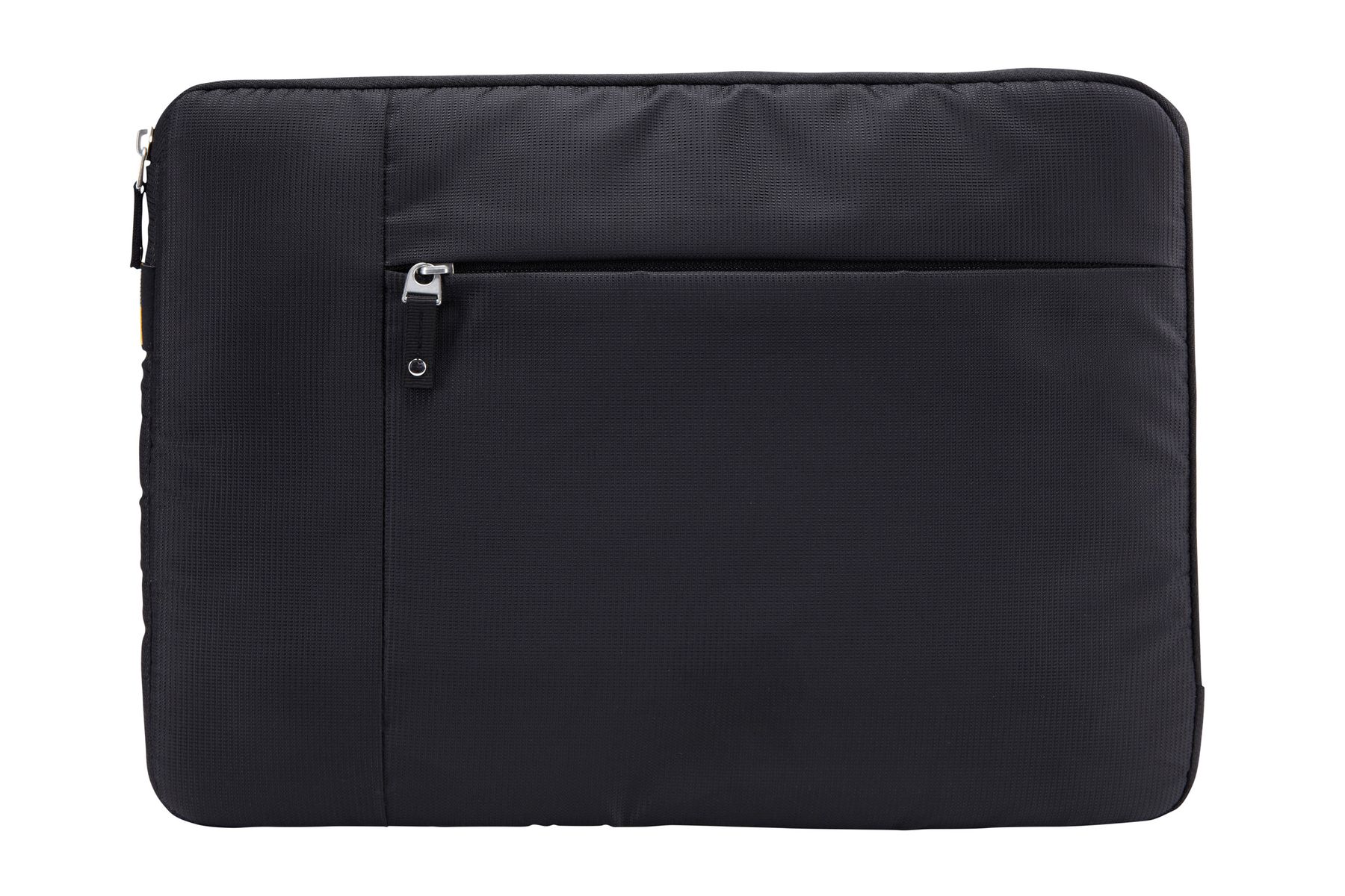 Case Logic 13" Laptop Sleeve - TS113