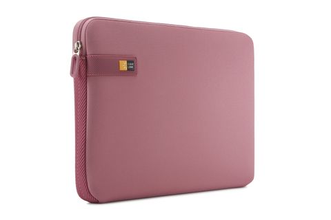 Case Logic MacBook® laptop sleeve 13.3" MacBook® laptop sleeve