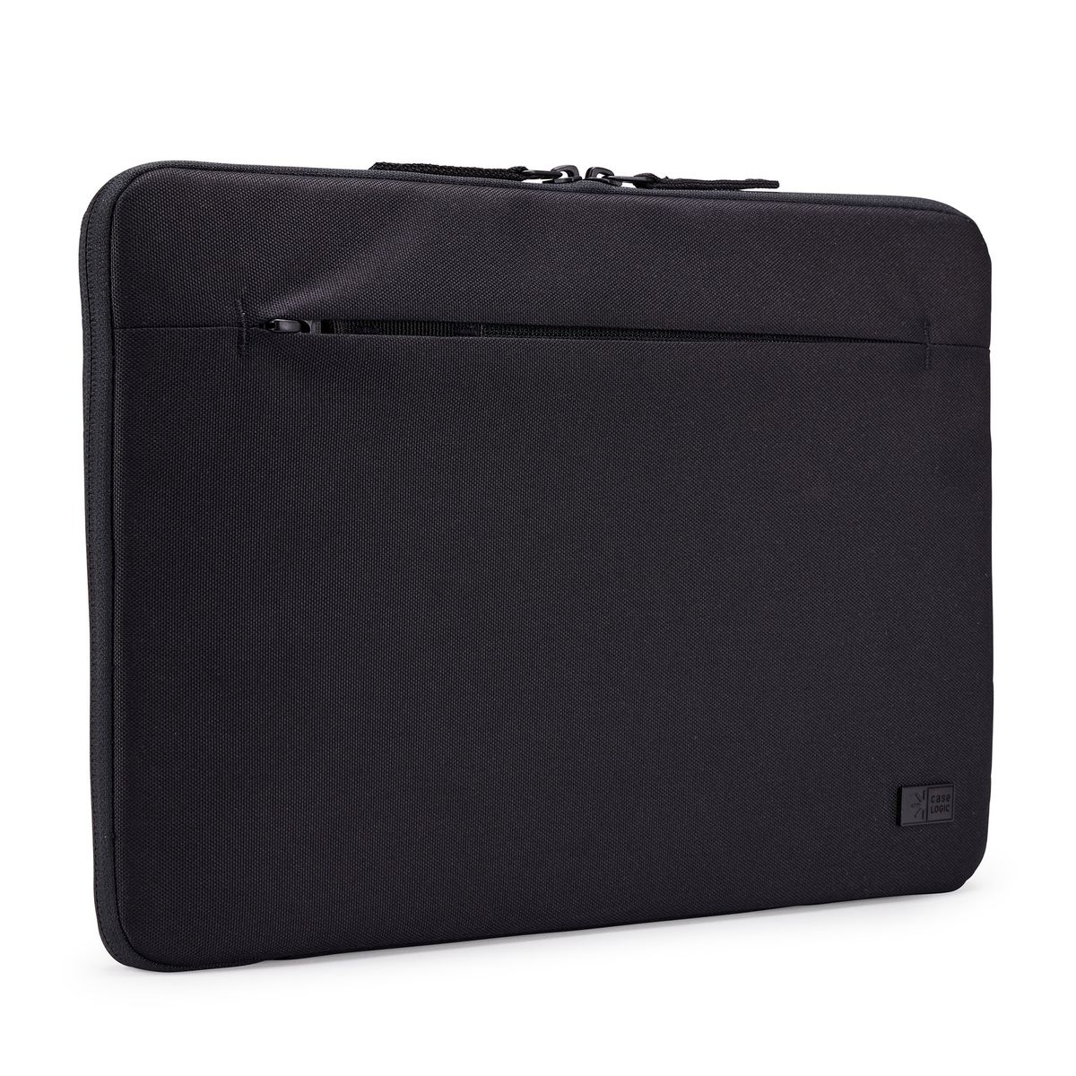 Case Logic Invigo laptop sleeve