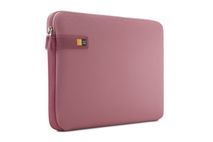 Case Logic Laptop Sleeve 13.3" MacBook® laptop sleeve