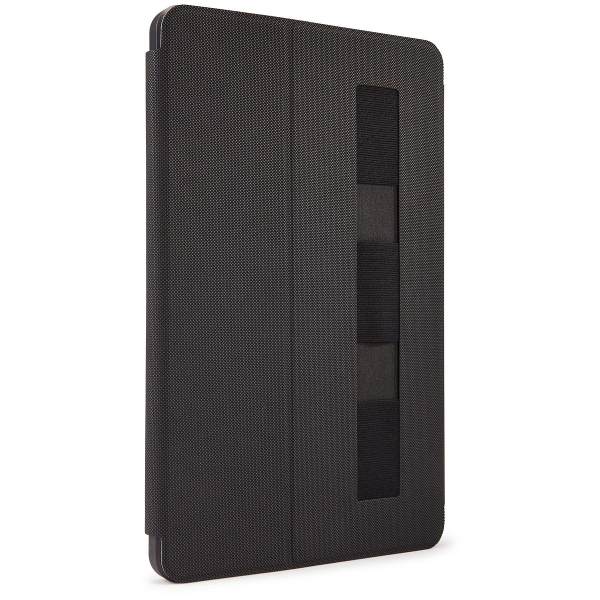 Case Logic Snapview Case Samsung Galaxy Tab S6 Lite case
