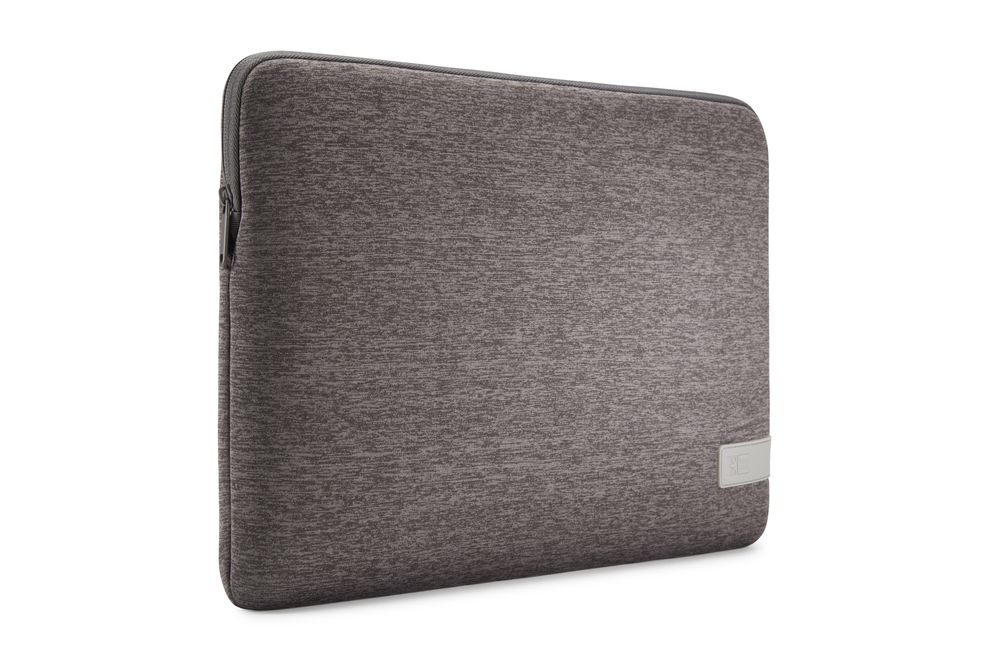 Case Logic Reflect Laptop Sleeve 15.6" laptop sleeve