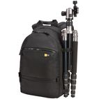 Case Logic Bryker Camera/Drone Medium Backpack Black