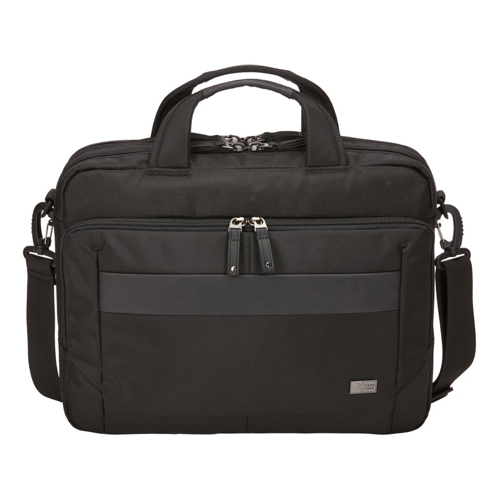 Case Logic Notion 14" laptop bag