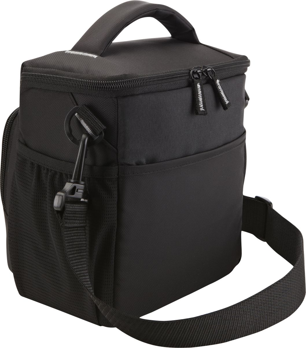 Case Logic Camera Shoulder Bag DSLR camera shoulder bag