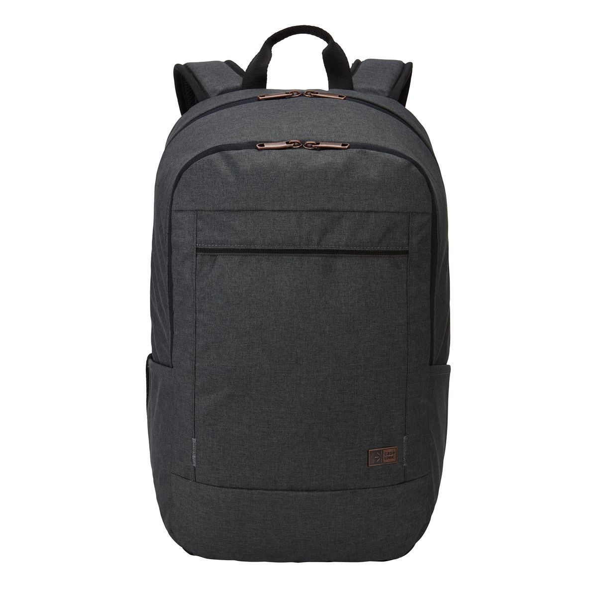 Case Logic Era Backpack 15.6" laptop backpack