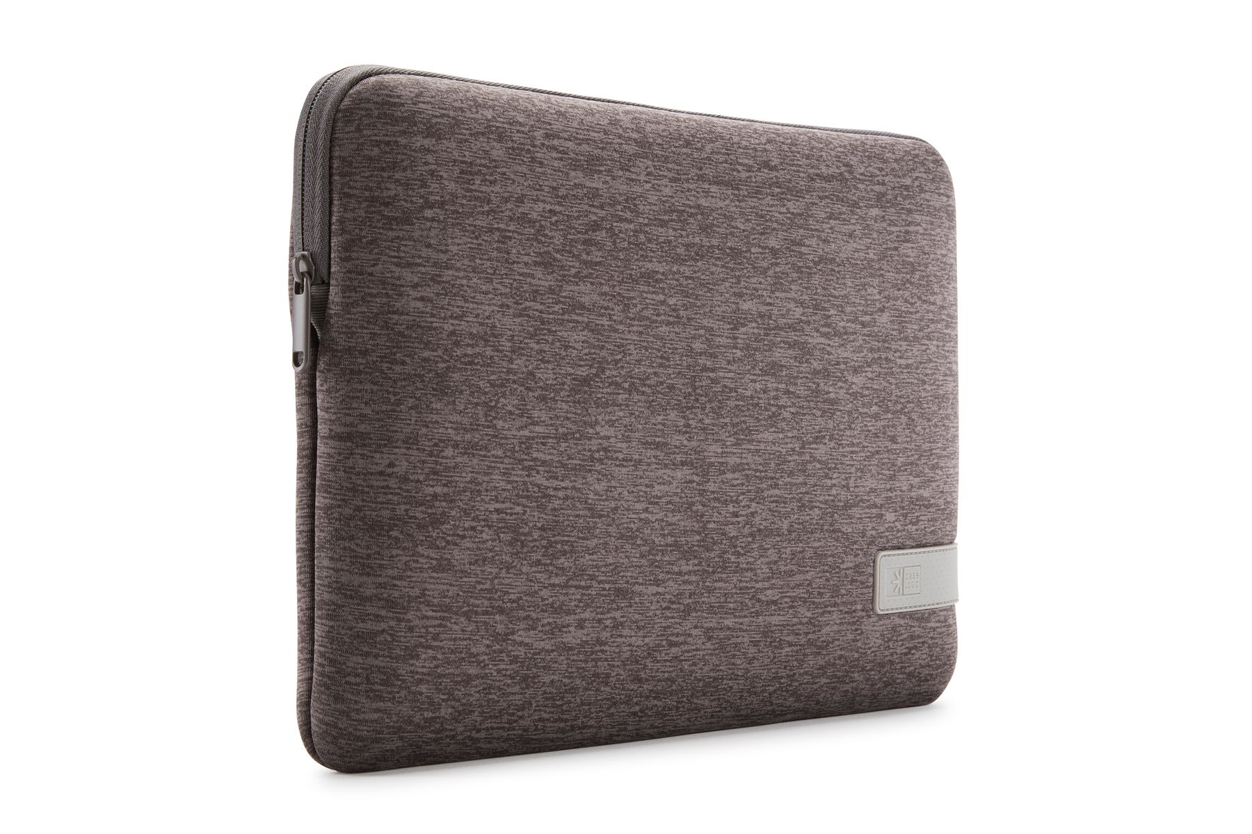 Case Logic Reflect 13" laptop sleeve