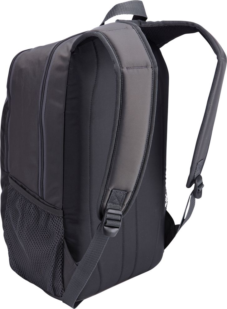 Case Logic Jaunt Backpack 15.6" laptop backpack