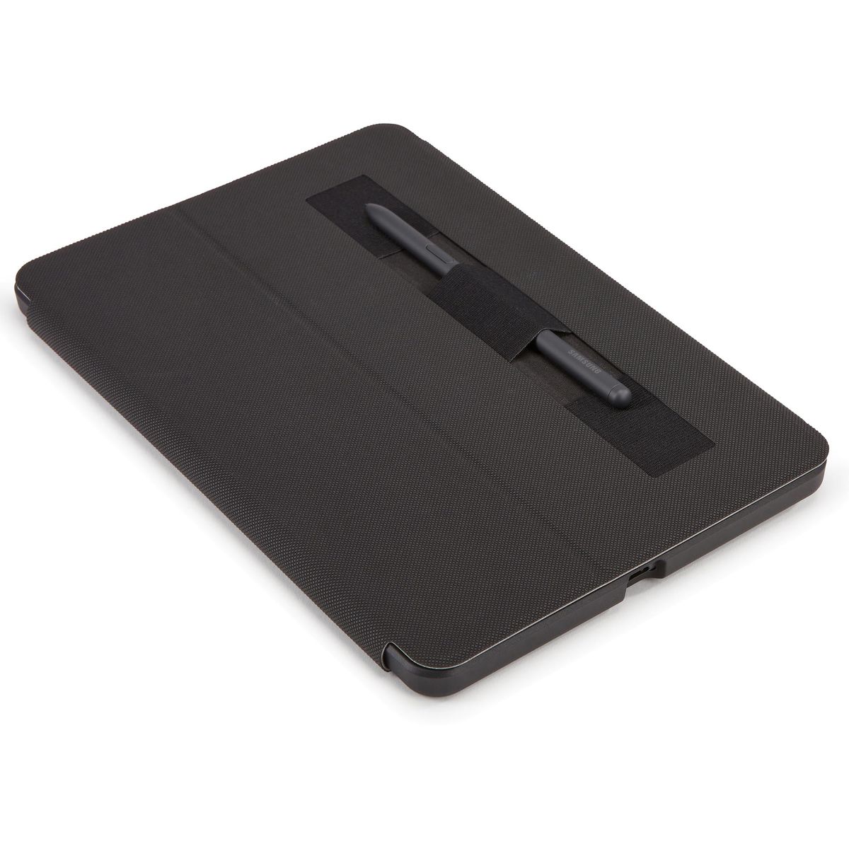 Case Logic Snapview Case Samsung Galaxy Tab S6 Lite case