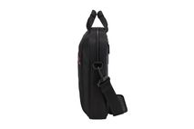 Case Logic Laptop/Tablet Case 17" laptop and tablet case