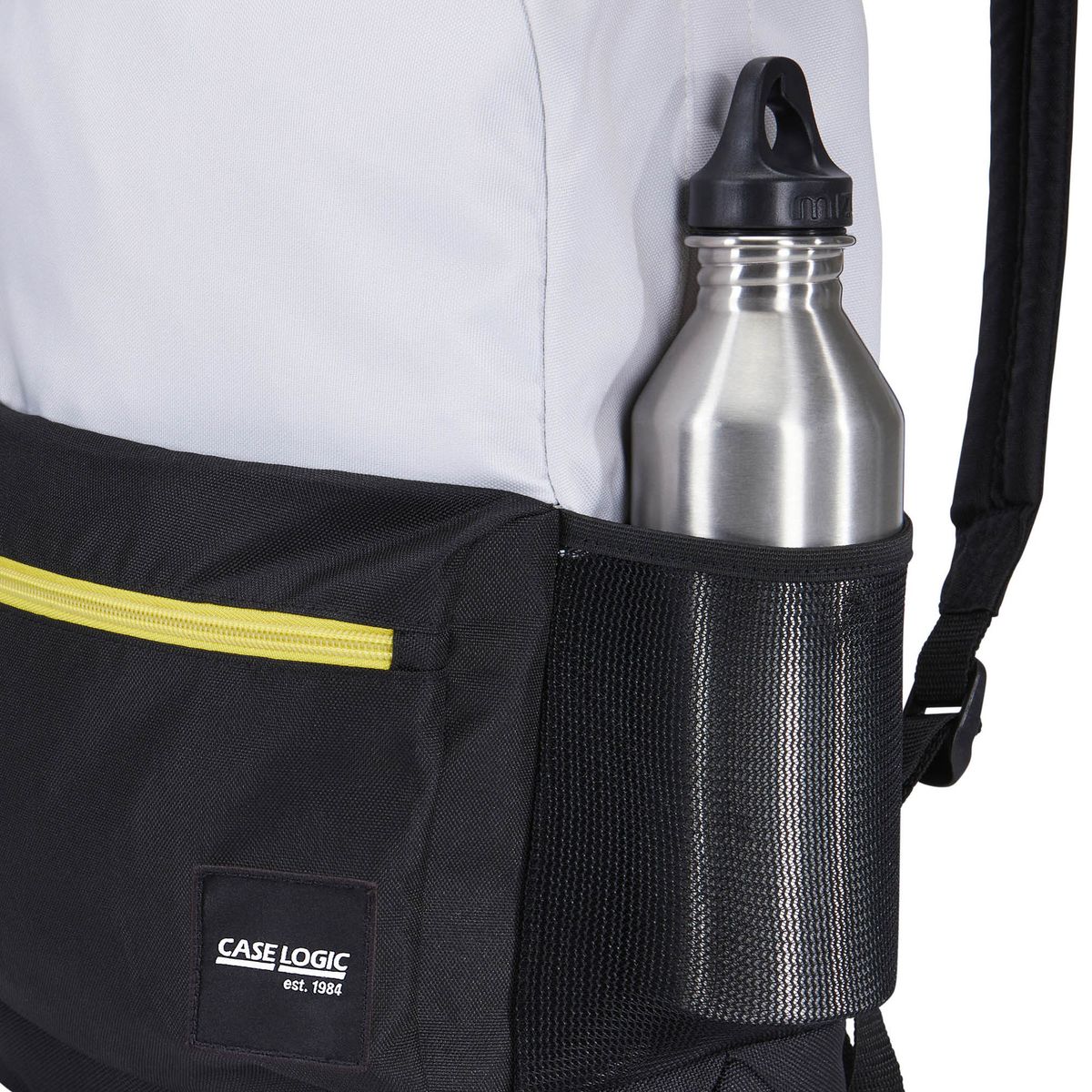Case Logic Commence Backpack