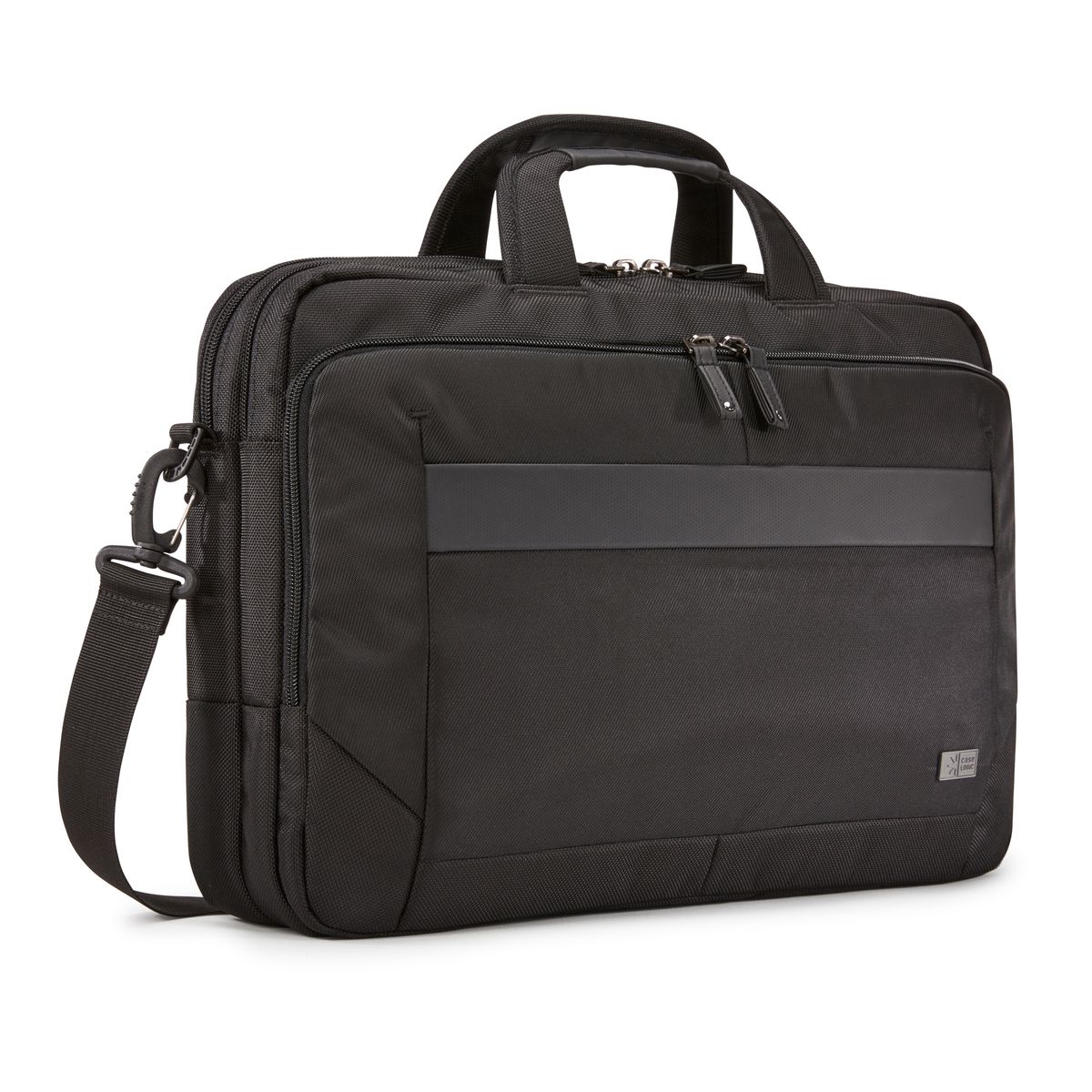 Case Logic Notion 15.6" laptop bag