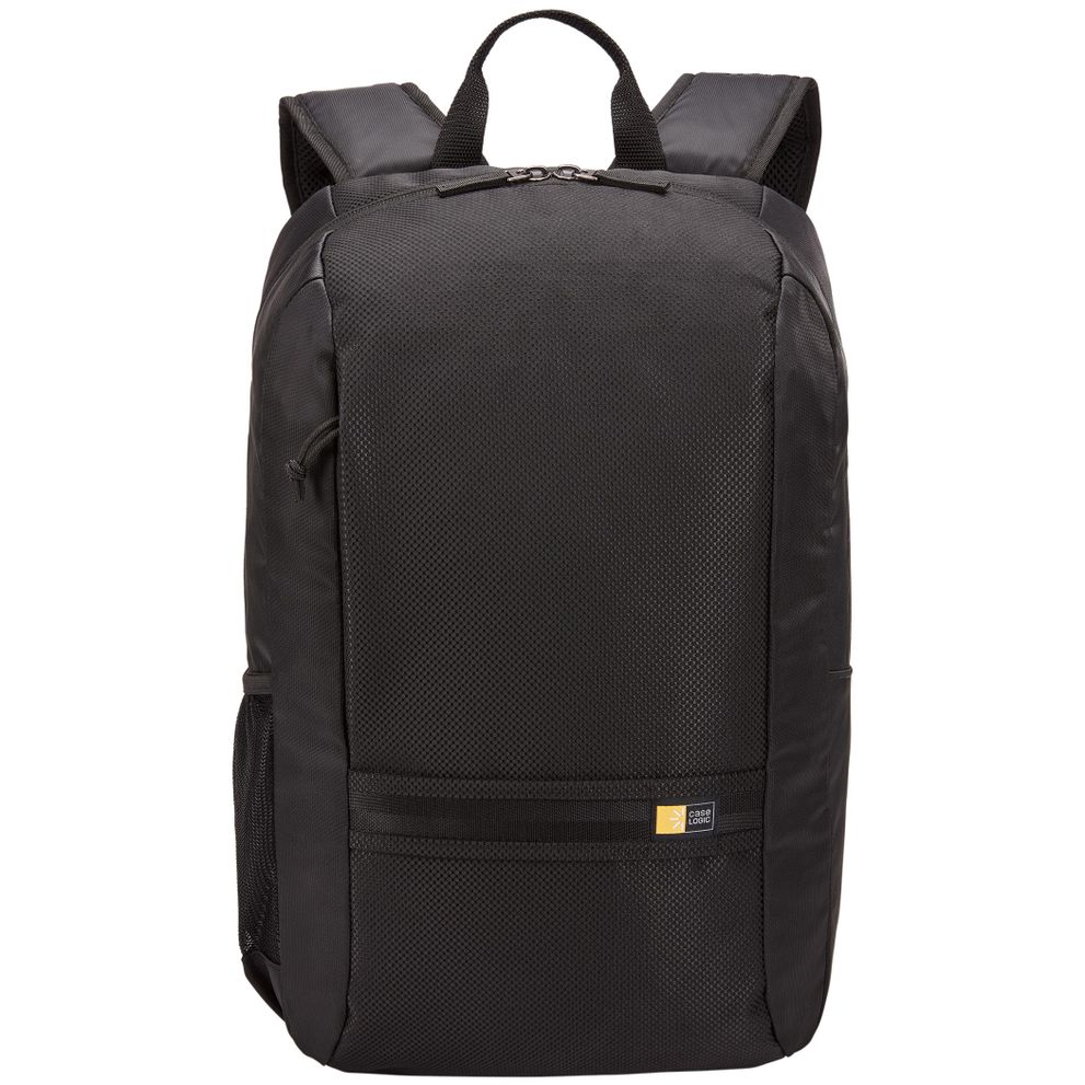 Case Logic Key Backpack backpack