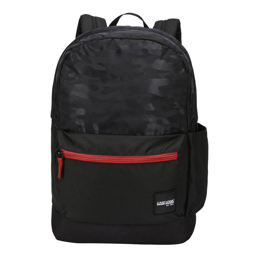 Case Logic Founder 26L backpack