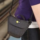 FLXH-100 Reflexion CSC Holster