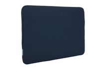 Case Logic Reflect 14" Laptop Sleeve