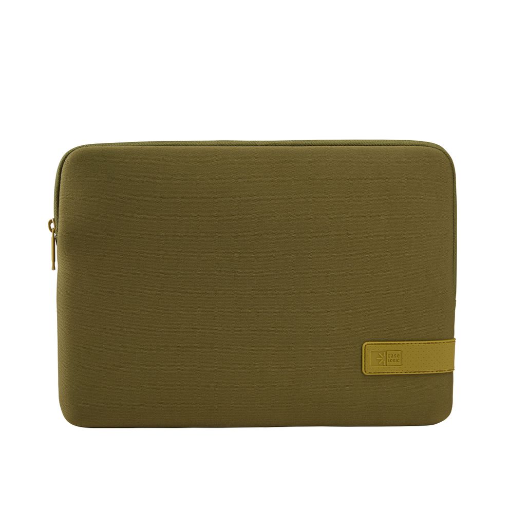Case Logic Reflect MacBook Pro® Sleeve 13" MacBook Pro® sleeve