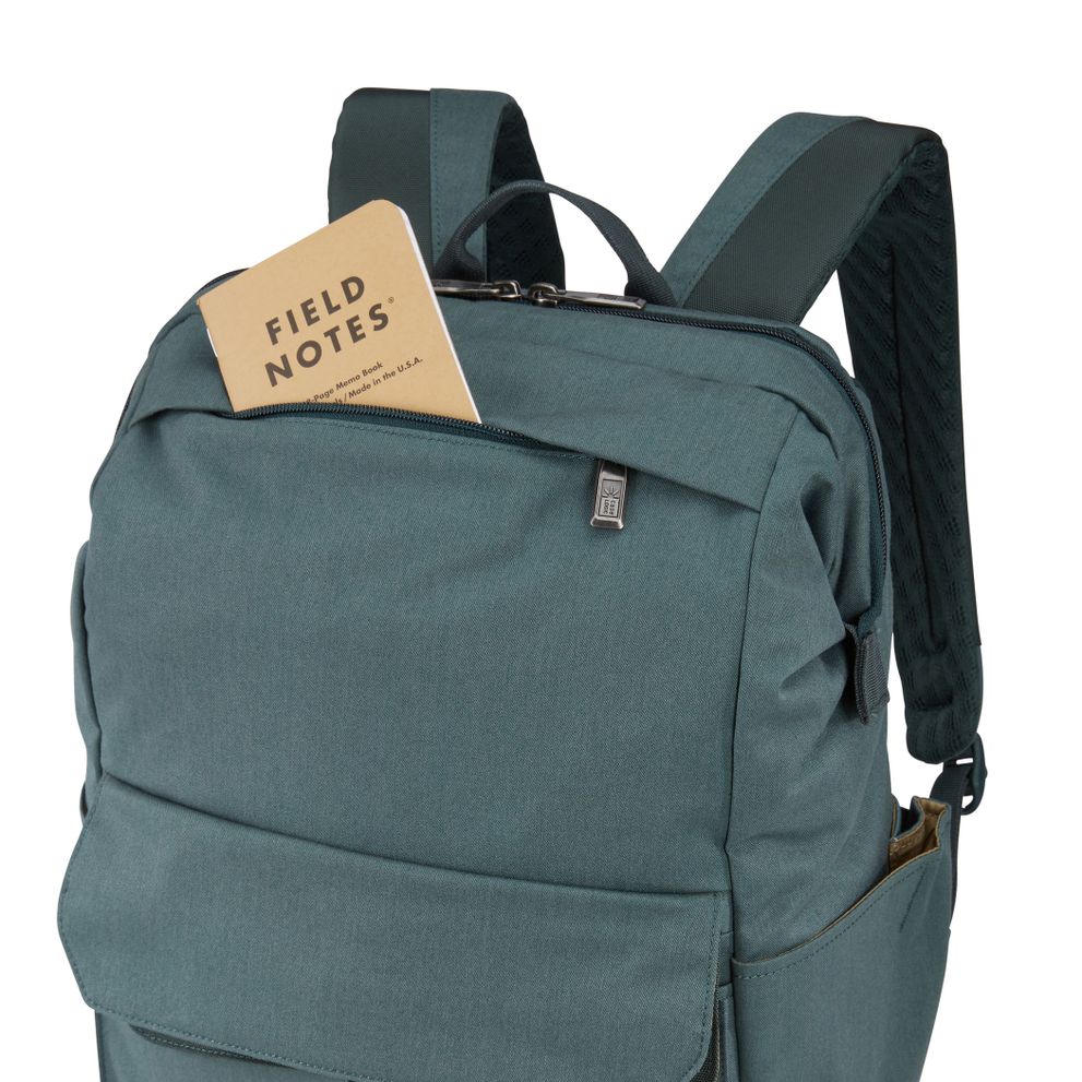 Case Logic LoDo medium backpack