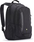 Case Logic Laptop Backpack 15.6" laptop backpack