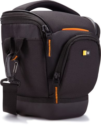 Case Logic Camera Holster SLR camera holster