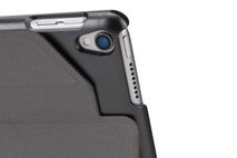 Case Logic SnapView Case 10.5" iPad® Pro case