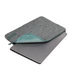Case Logic Reflect Laptop Sleeve 15.6" laptop sleeve