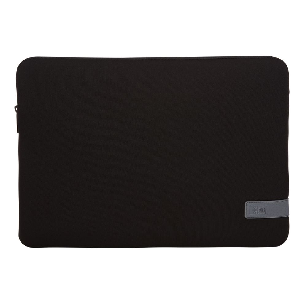 Case Logic Reflect 15.6" laptop sleeve