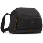 Case Logic Viso Camera Bag small camera bag