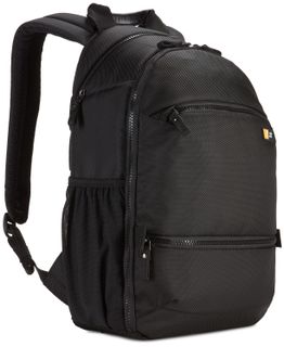 Camera bags | Case Logic | Hungary