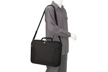 Case Logic Laptop Case 17.3" laptop case