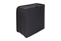 Case Logic CD Wallet 336 capacity CD visor