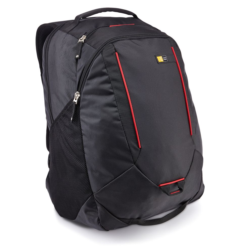 Case Logic Evolution Backpack laptop backpack