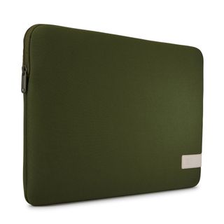 3204459_15-6in_Laptop_Green_Hero